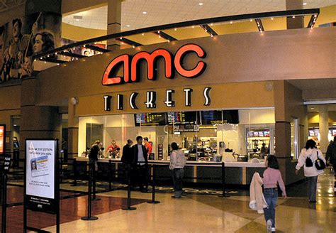 amc laurel maryland|amc movie theater showtimes.